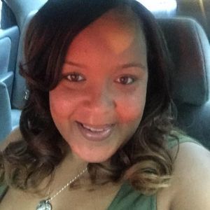 Meet your Posher, Melody